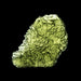 Moldavite 6.21 g 31x20x9mm - InnerVision Crystals