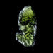 Moldavite 6.25 g 34x16x12mm - InnerVision Crystals