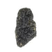 Moldavite 6.27 g 39x18x9mm - InnerVision Crystals