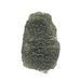 Moldavite 6.31 g 30x18x8mm - InnerVision Crystals