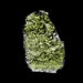 Moldavite 6.31 g 30x18x8mm - InnerVision Crystals