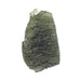 Moldavite 6.31 g 30x18x8mm - InnerVision Crystals
