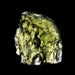 Moldavite 6.40 g 26x24x9mm - InnerVision Crystals