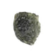 Moldavite 6.40 g 26x24x9mm - InnerVision Crystals
