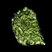 Moldavite 6.40 g 30x19x11mm - InnerVision Crystals