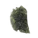 Moldavite 6.40 g 30x19x11mm - InnerVision Crystals
