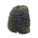 Moldavite 6.43 g 27x22x9mm - InnerVision Crystals