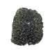 Moldavite 6.43 g 27x22x9mm - InnerVision Crystals