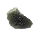 Moldavite 6.44 g 26x14x13mm - InnerVision Crystals