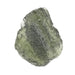 Moldavite 6.44 g 30x23x9mm - InnerVision Crystals