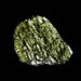 Moldavite 6.44 g 30x23x9mm - InnerVision Crystals