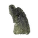 Moldavite 6.44 g 34x18x11mm - InnerVision Crystals