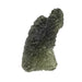 Moldavite 6.44 g 34x18x11mm - InnerVision Crystals