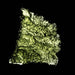 Moldavite 6.49 g 29x22x12mm - InnerVision Crystals