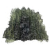 Moldavite 6.49 g 29x22x12mm - InnerVision Crystals