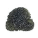 Moldavite 6.50 g 26x22x11mm - InnerVision Crystals