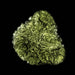 Moldavite 6.50 g 26x22x11mm - InnerVision Crystals