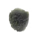 Moldavite 6.53 27x20x11mm - InnerVision Crystals