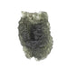 Moldavite 6.54 g 31x20x10mm - InnerVision Crystals