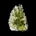 Moldavite 6.55 g 29x20x13mm - InnerVision Crystals