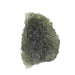 Moldavite 6.55 g 29x20x13mm - InnerVision Crystals