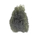 Moldavite 6.55 g 29x20x13mm - InnerVision Crystals
