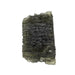 Moldavite 6.57 g 30x19x8mm - InnerVision Crystals