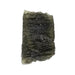 Moldavite 6.57 g 30x19x8mm - InnerVision Crystals