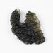 Moldavite 6.57 g 32x27x7mm - InnerVision Crystals