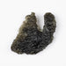 Moldavite 6.57 g 32x27x7mm - InnerVision Crystals