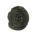 Moldavite 6.59 g 22x19x12mm - InnerVision Crystals