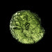 Moldavite 6.59 g 22x19x12mm - InnerVision Crystals