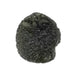 Moldavite 6.59 g 22x19x12mm - InnerVision Crystals