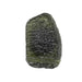 Moldavite 6.63 g 28x17x12mm - InnerVision Crystals