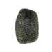 Moldavite 6.63 g 28x17x12mm - InnerVision Crystals