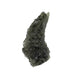 Moldavite 6.66 g 39x17x11mm - InnerVision Crystals
