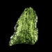 Moldavite 6.67 g 28x18x13mm - InnerVision Crystals