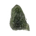 Moldavite 6.67 g 28x18x13mm - InnerVision Crystals