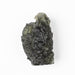 Moldavite 6.69 g 22x16x13mm - InnerVision Crystals