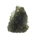 Moldavite 6.70 g 31x24x8mm - InnerVision Crystals