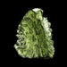 Moldavite 6.70 g 31x24x8mm - InnerVision Crystals