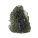 Moldavite 6.70 g 31x24x8mm - InnerVision Crystals