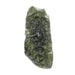Moldavite 6.81 g 36x16x10mm - InnerVision Crystals