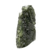 Moldavite 6.81 g 36x16x10mm - InnerVision Crystals