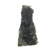 Moldavite 6.82 g 34x16x12mm - InnerVision Crystals