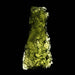 Moldavite 6.82 g 34x16x12mm - InnerVision Crystals