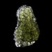 Moldavite 6.87 g 32x20x12mm - InnerVision Crystals