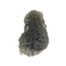 Moldavite 6.87 g 32x20x12mm - InnerVision Crystals