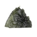 Moldavite 6.88 g 28x26x11mm - InnerVision Crystals