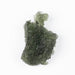 Moldavite 6.89 g 31x21x11mm - InnerVision Crystals